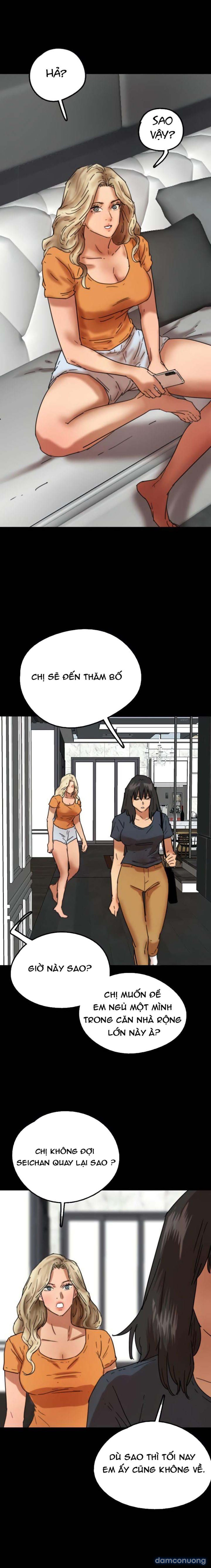Những cô con gái (sex only) 