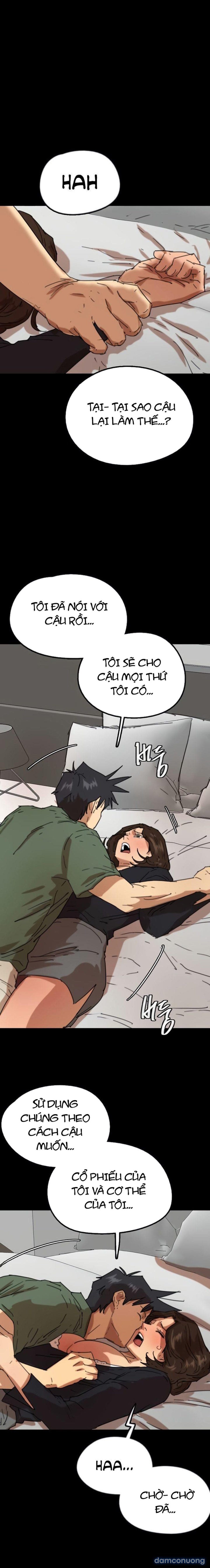Những cô con gái (sex only) 