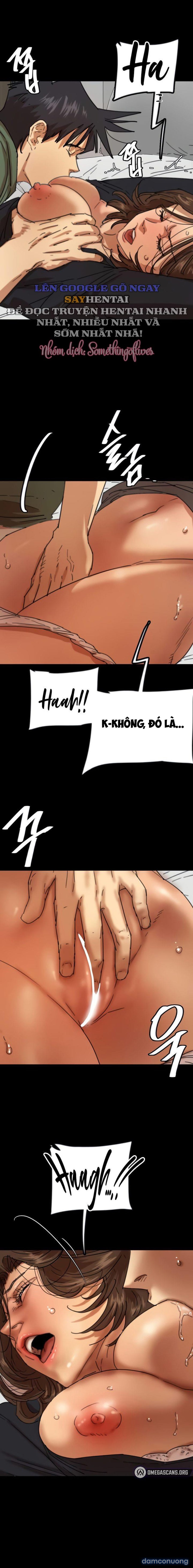 Những cô con gái (sex only) 
