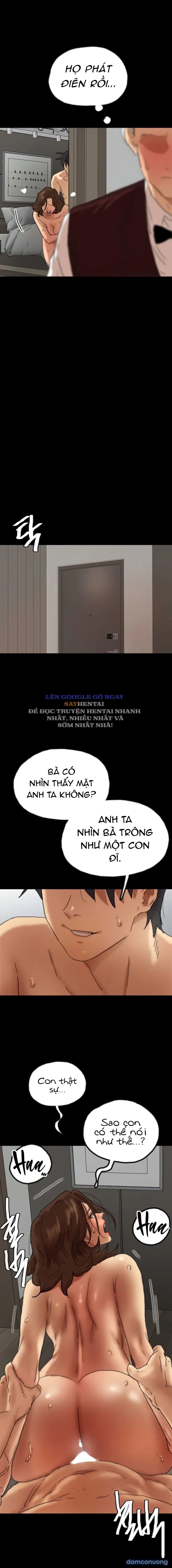Những cô con gái (sex only) 