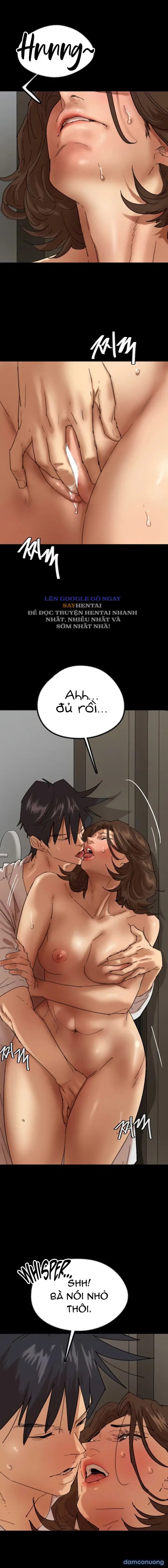 Những cô con gái (sex only) 