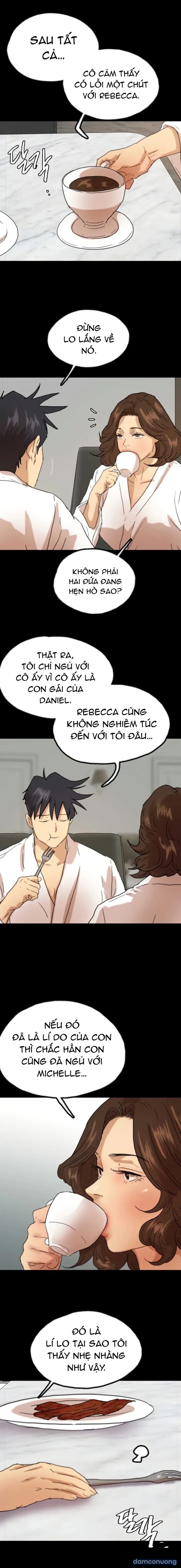 Những cô con gái (sex only) 