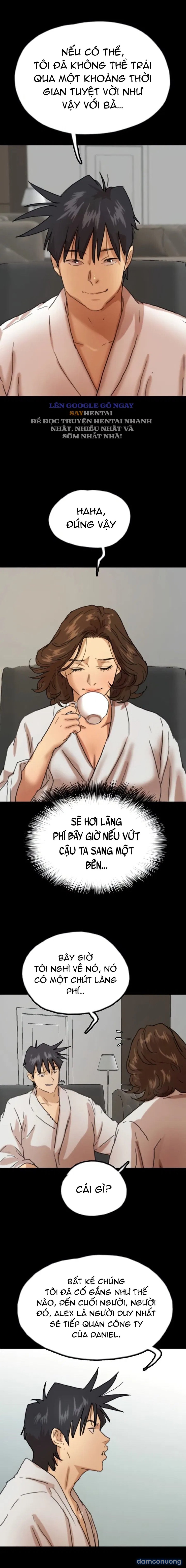 Những cô con gái (sex only) 