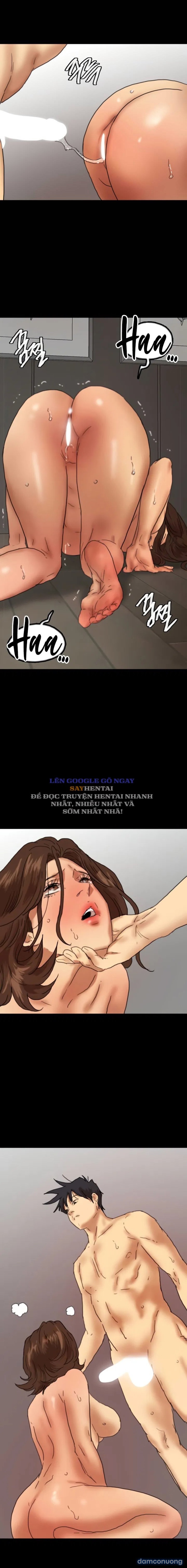 Những cô con gái (sex only) 