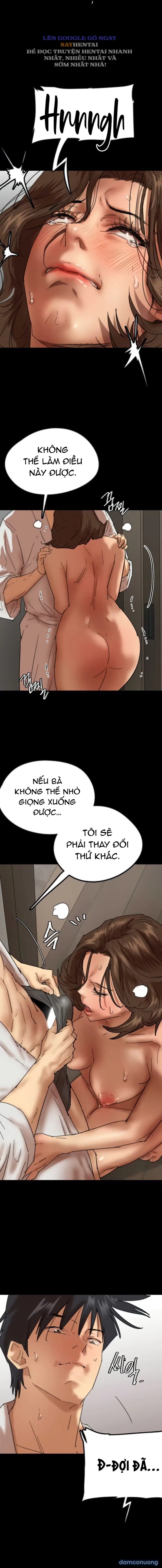 Những cô con gái (sex only) 