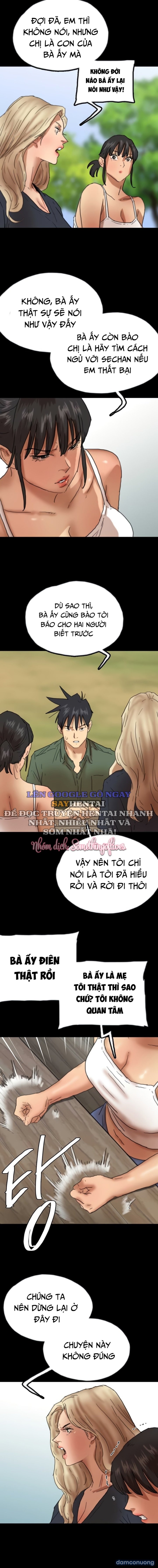 Những cô con gái (sex only) 