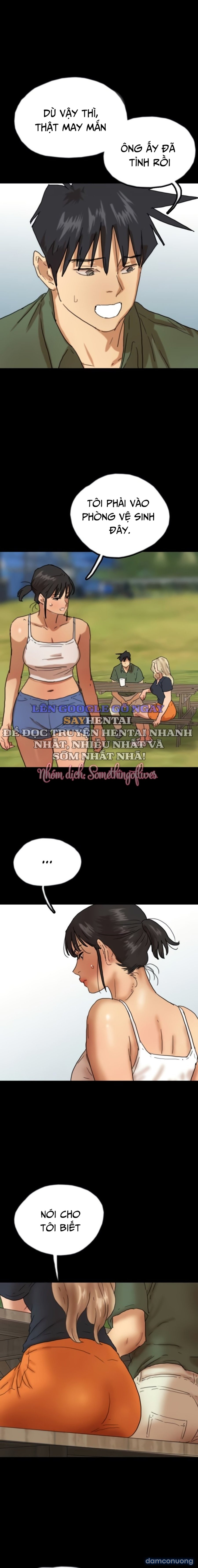 Những cô con gái (sex only) 