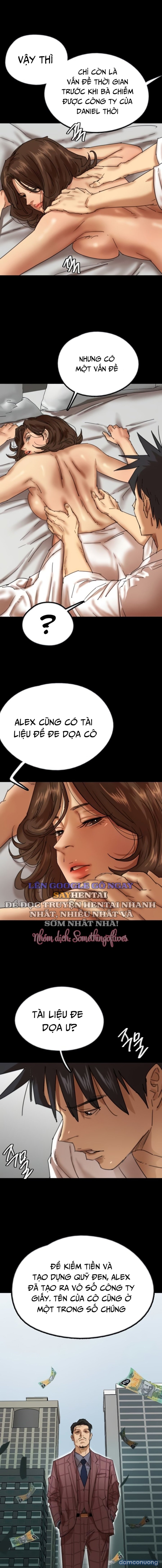 Những cô con gái (sex only) 