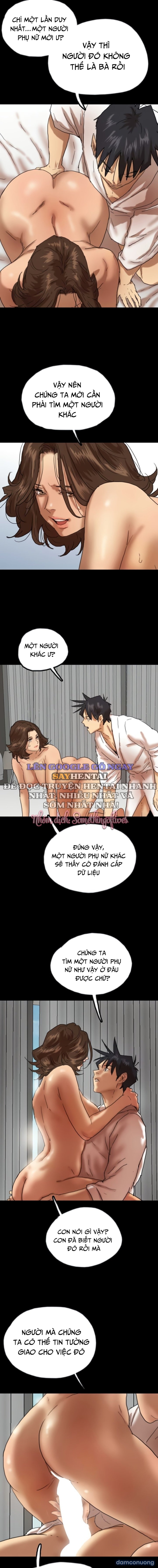 Những cô con gái (sex only) 