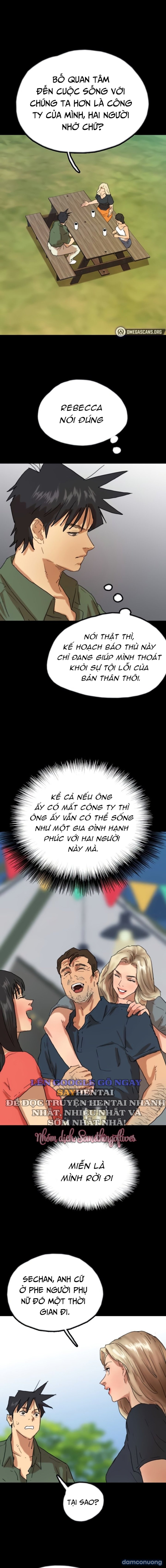 Những cô con gái (sex only) 