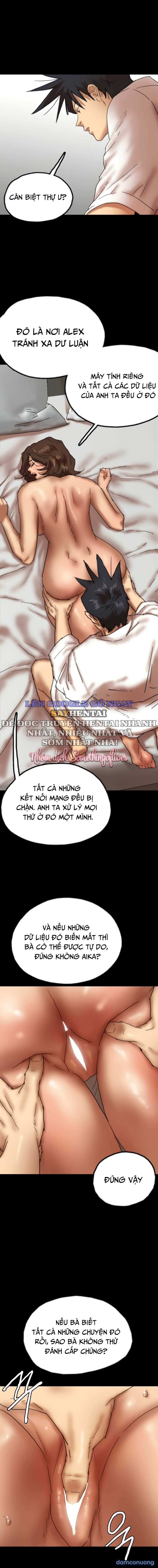 Những cô con gái (sex only) 