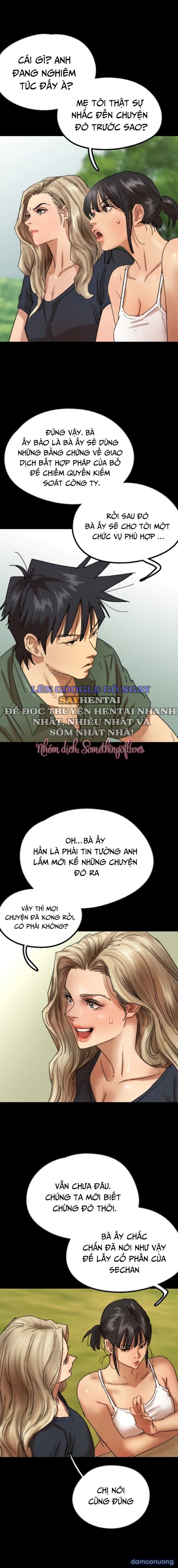 Những cô con gái (sex only) 