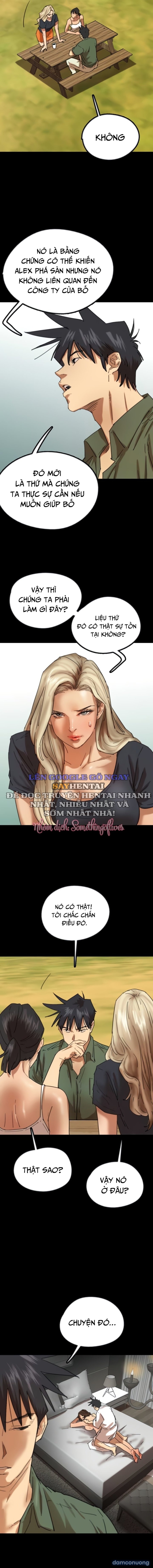 Những cô con gái (sex only) 