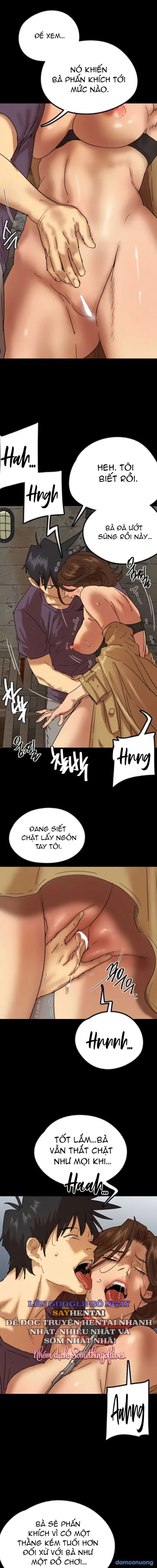 Những cô con gái (sex only) 