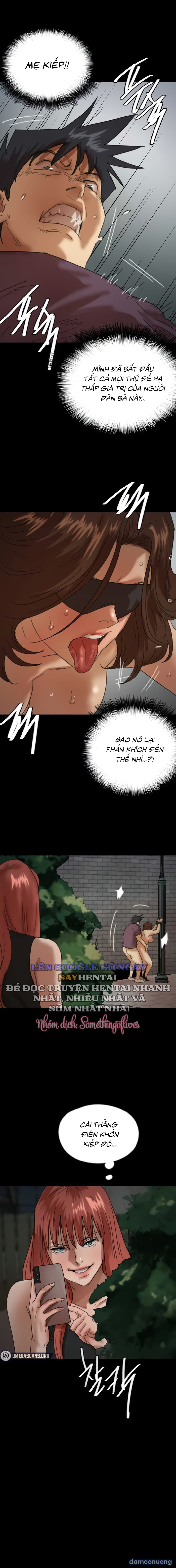 Những cô con gái (sex only) 
