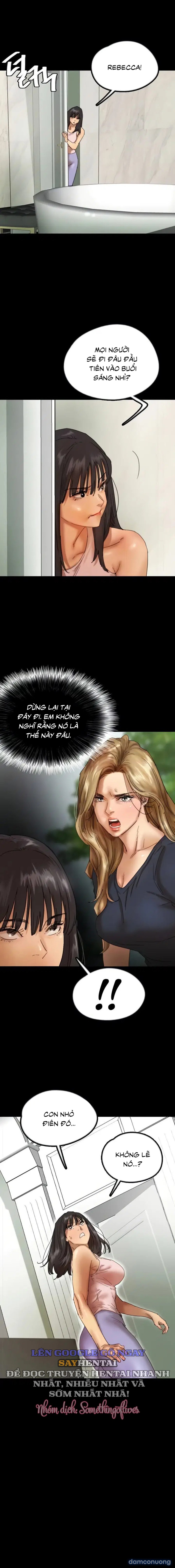 Những cô con gái (sex only) 