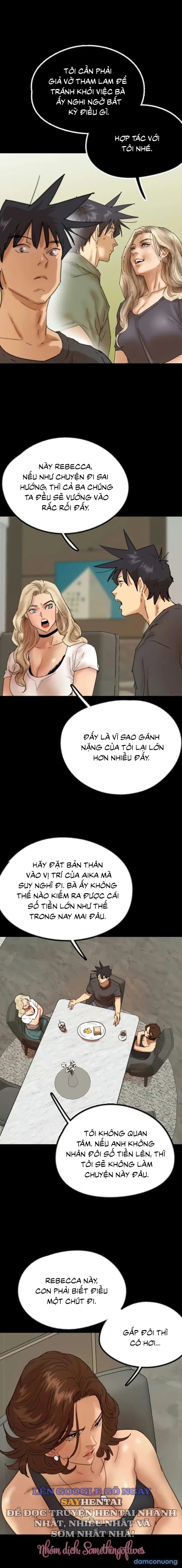 Những cô con gái (sex only) 