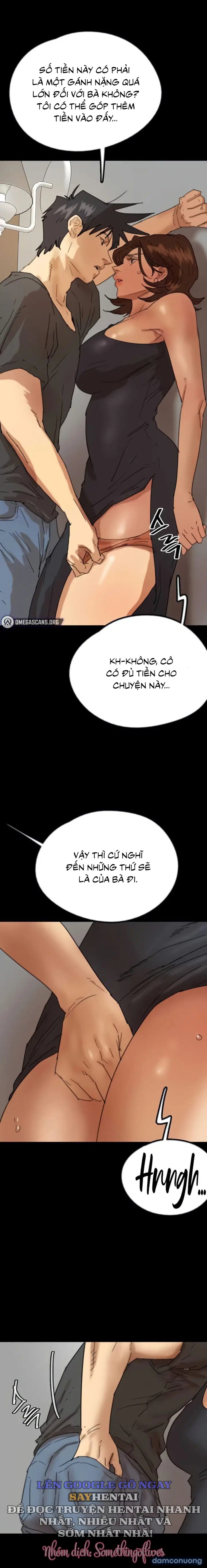 Những cô con gái (sex only) 