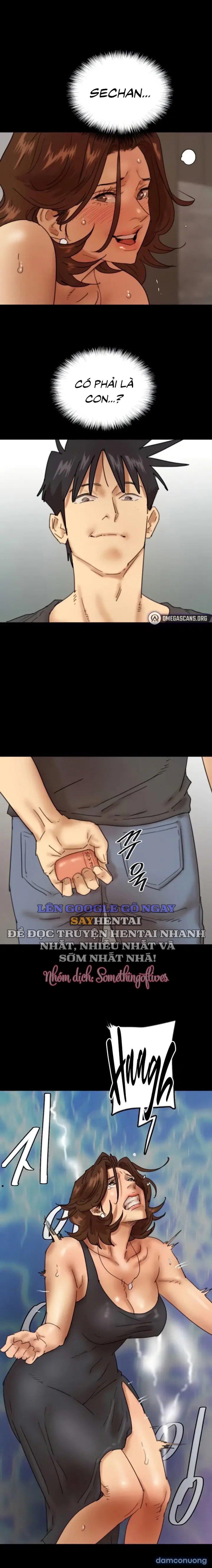 Những cô con gái (sex only) 