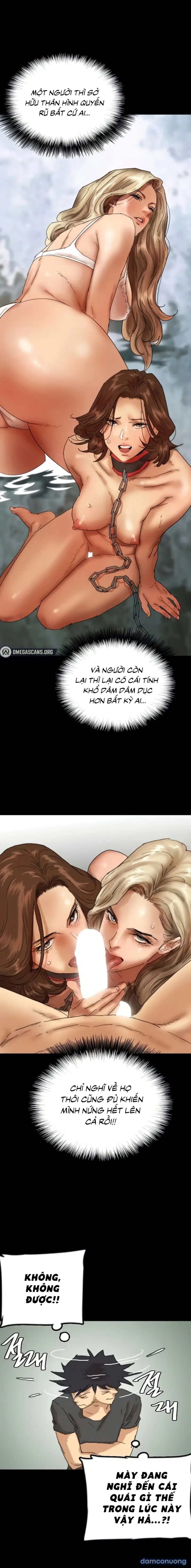 Những cô con gái (sex only) 