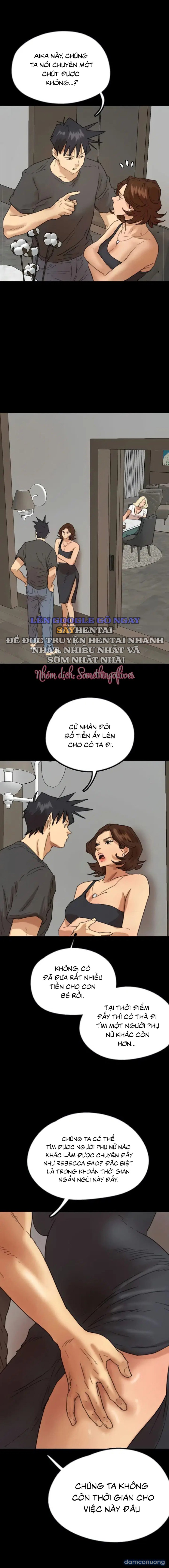Những cô con gái (sex only) 