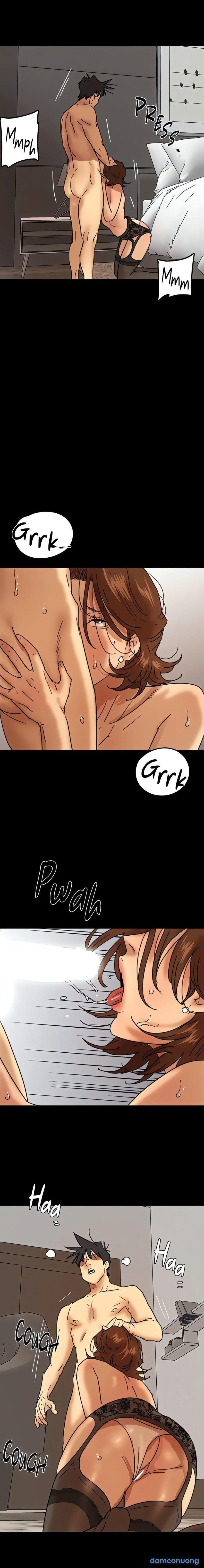 Những cô con gái (sex only) 