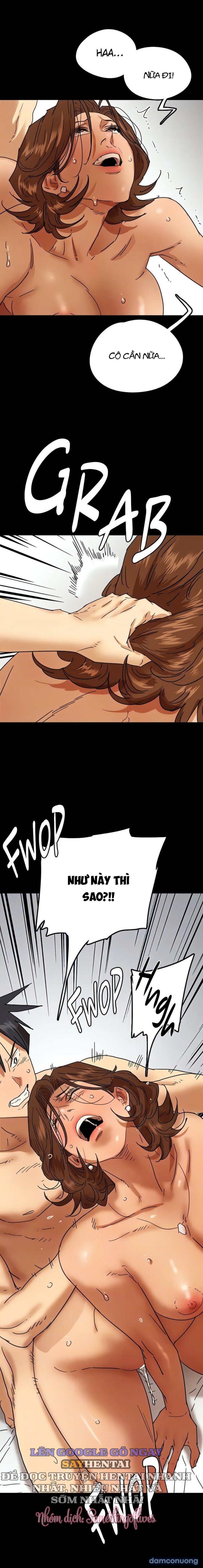 Những cô con gái (sex only) 