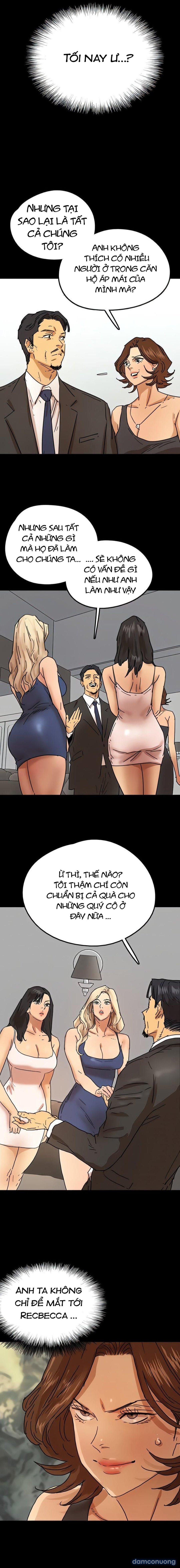 Những cô con gái (sex only) 