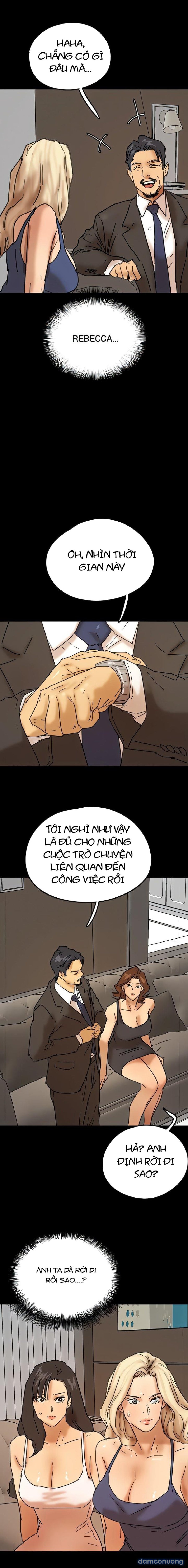 Những cô con gái (sex only) 