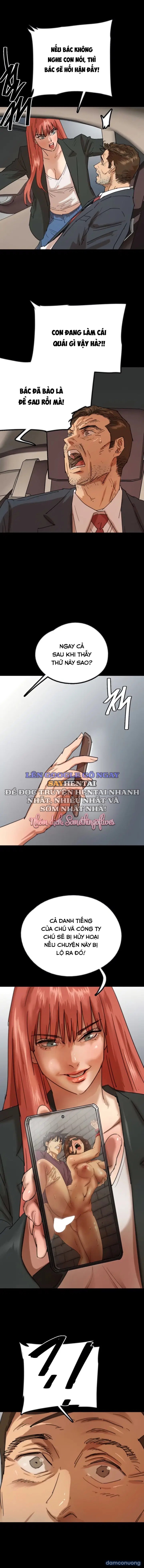 Những cô con gái (sex only) 