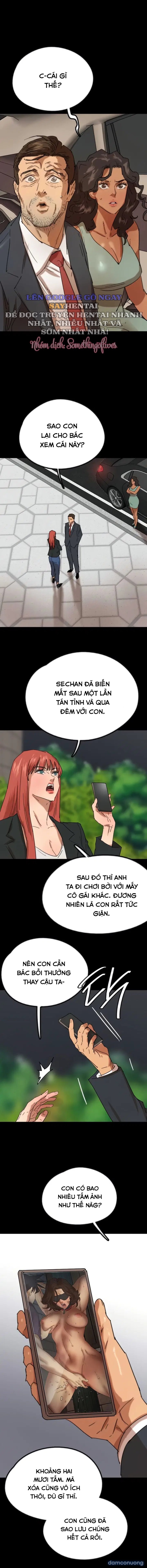 Những cô con gái (sex only) 