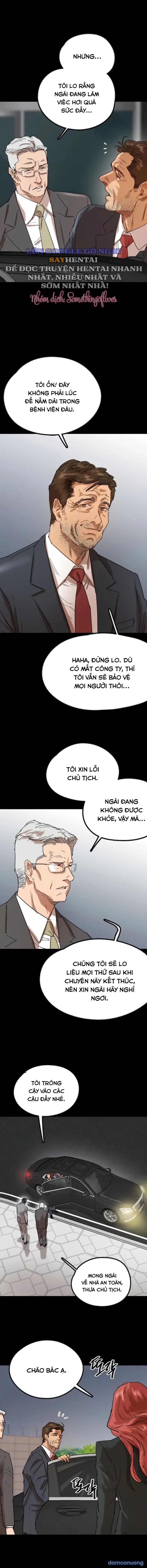 Những cô con gái (sex only) 