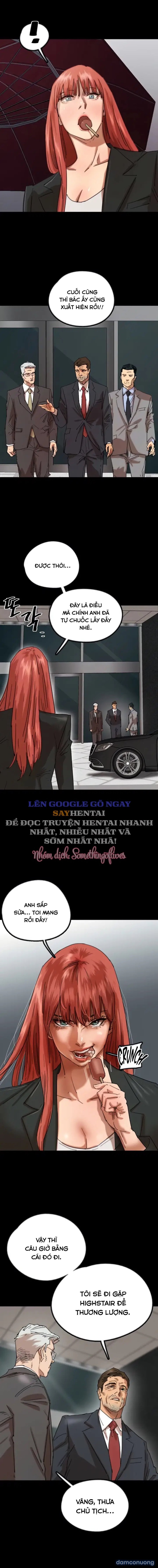 Những cô con gái (sex only) 