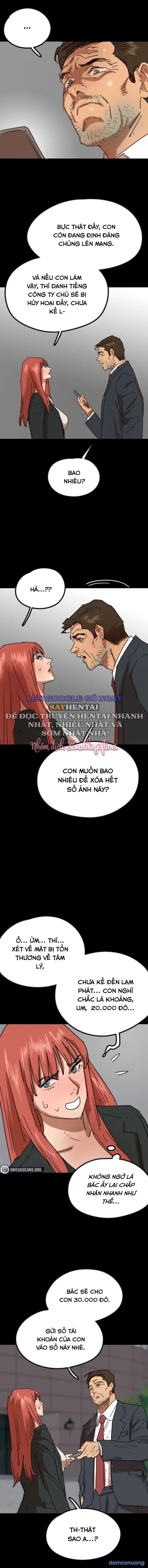 Những cô con gái (sex only) 