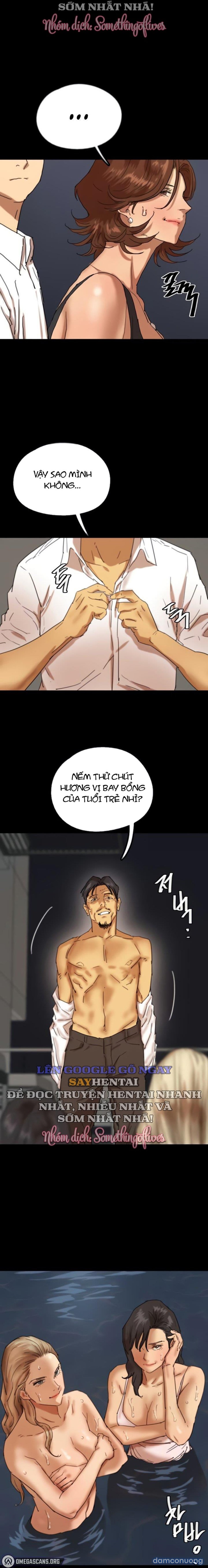Những cô con gái (sex only) 