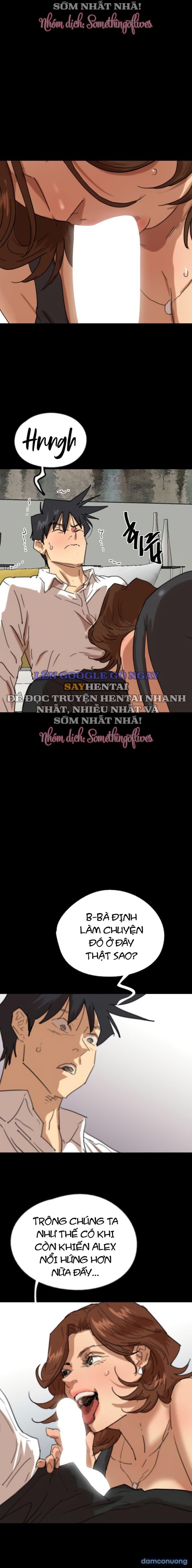 Những cô con gái (sex only) 