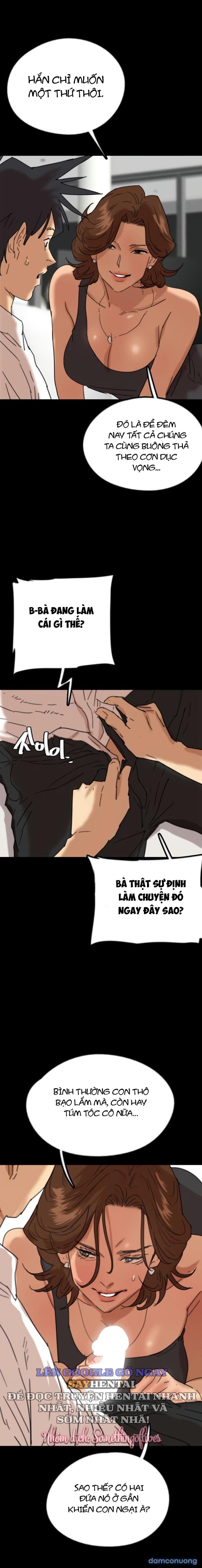 Những cô con gái (sex only) 