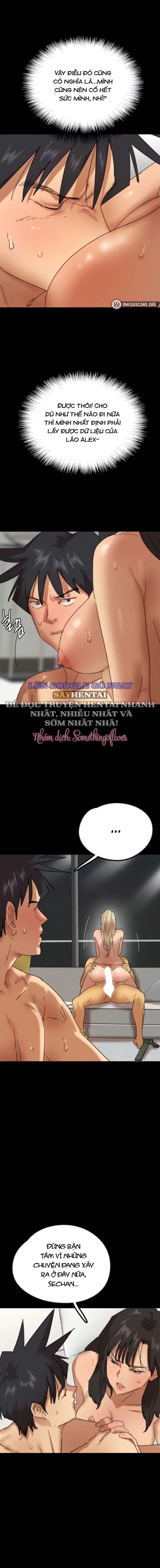 Những cô con gái (sex only) 