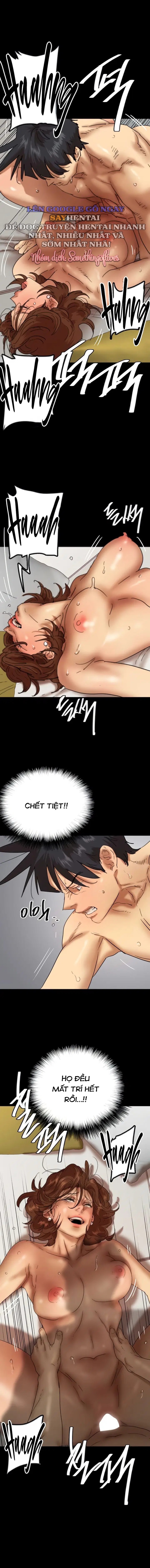 Những cô con gái (sex only) 