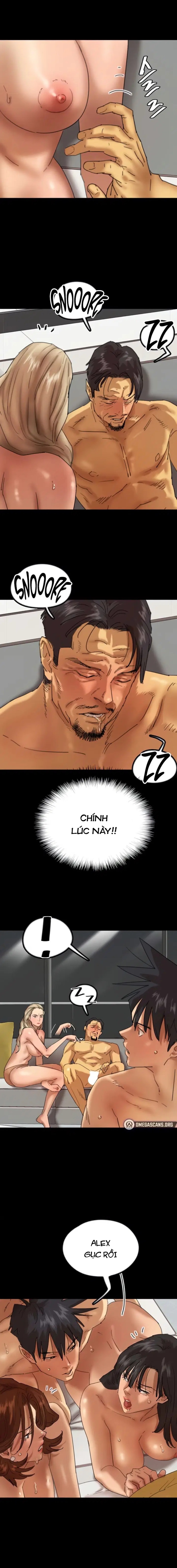Những cô con gái (sex only) 