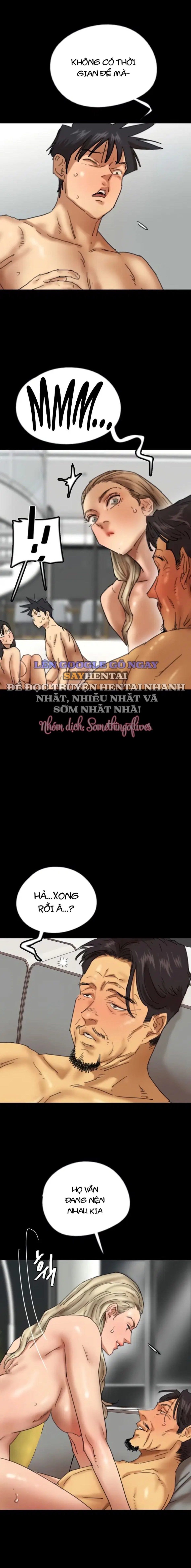 Những cô con gái (sex only) 