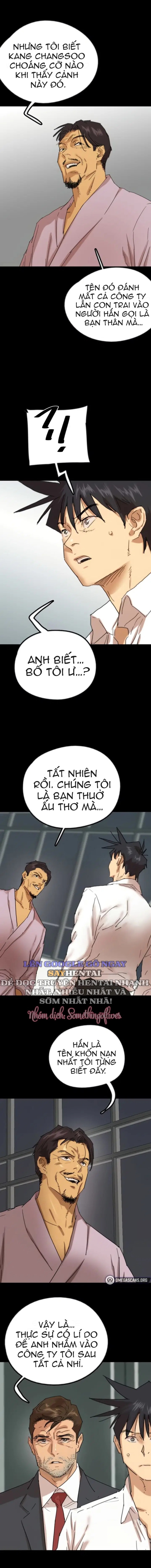 Những cô con gái (sex only) 
