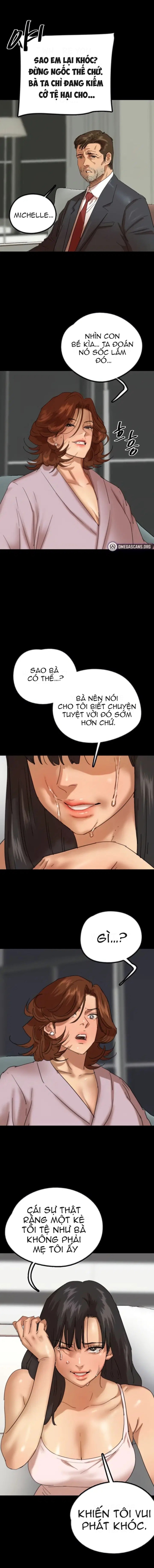 Những cô con gái (sex only) 
