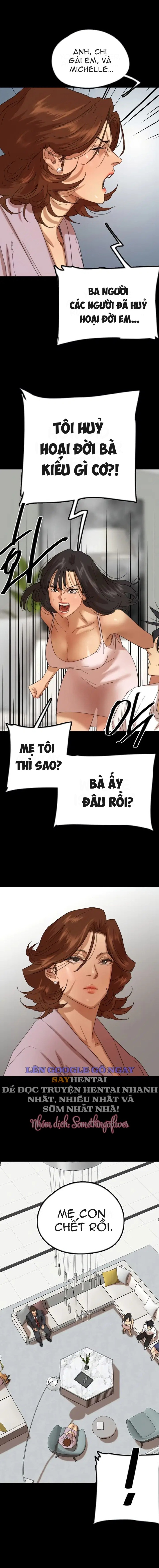 Những cô con gái (sex only) 