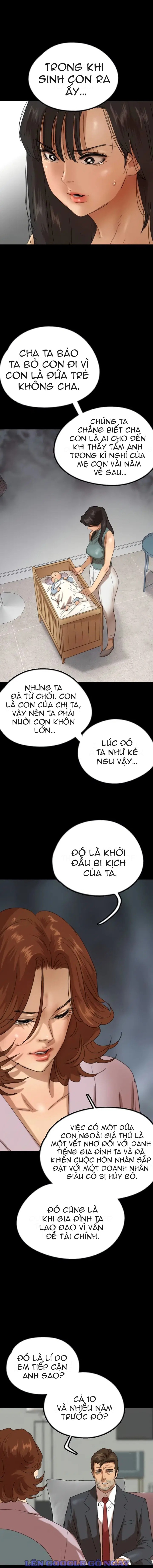 Những cô con gái (sex only) 
