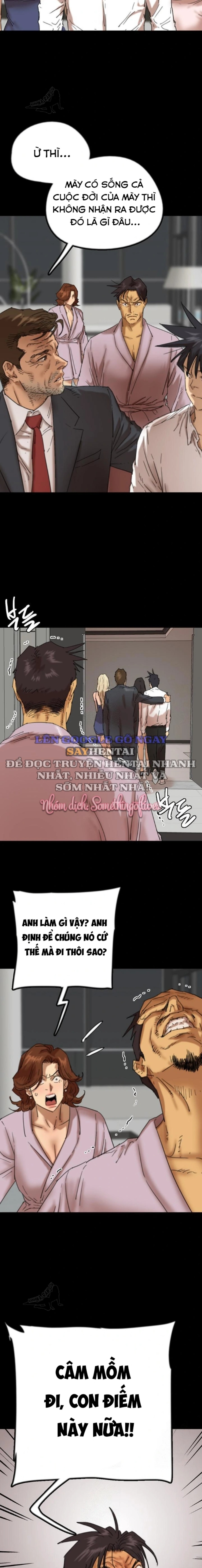 Những cô con gái (sex only) 