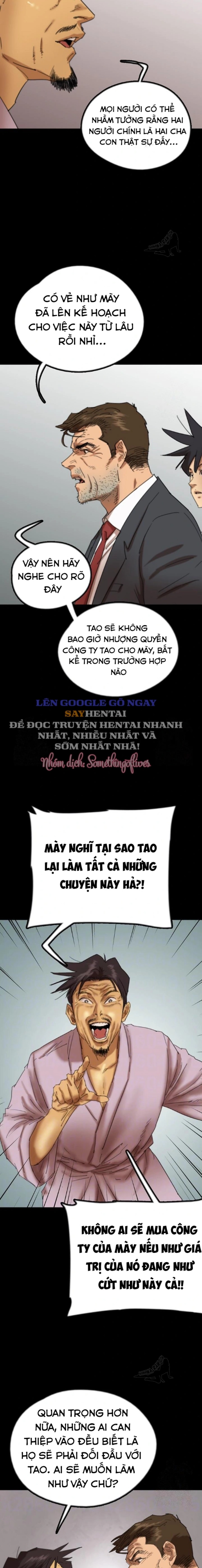 Những cô con gái (sex only) 