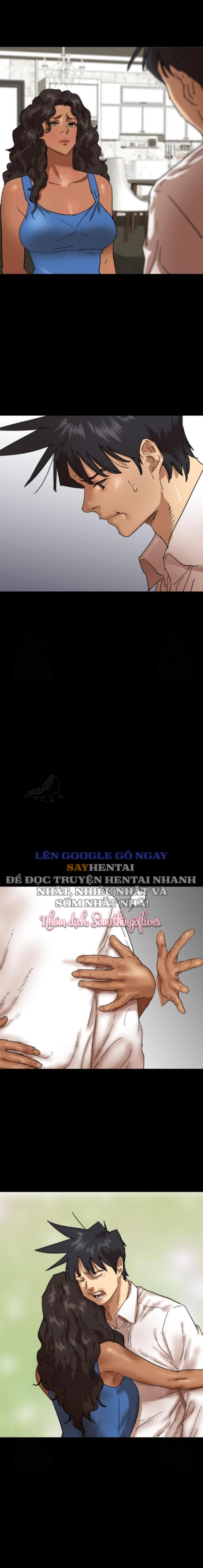 Những cô con gái (sex only) 