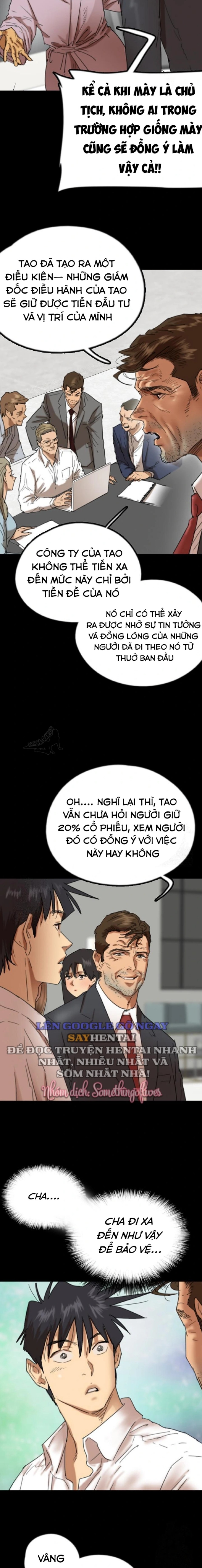 Những cô con gái (sex only) 