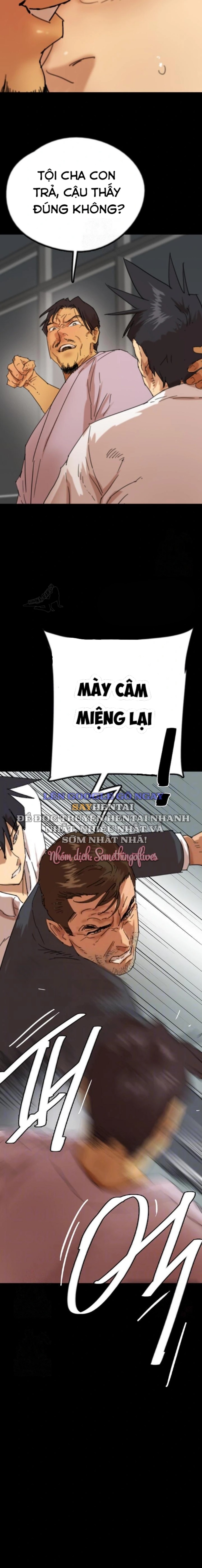 Những cô con gái (sex only) 